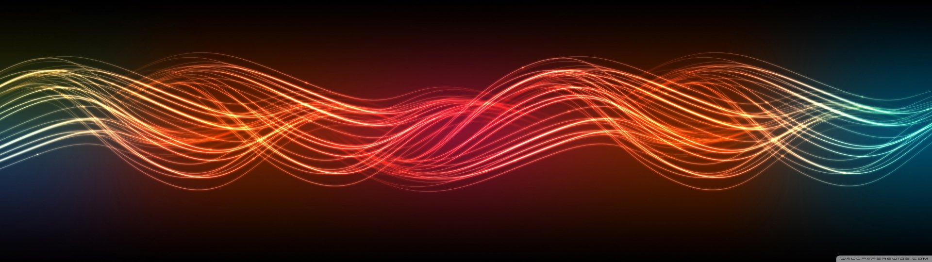 Download Abstract Artistic HD Wallpaper