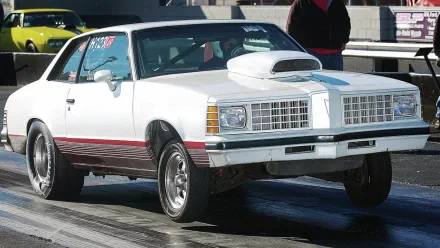 white car vehicle Pontiac HD Desktop Wallpaper | Background Image