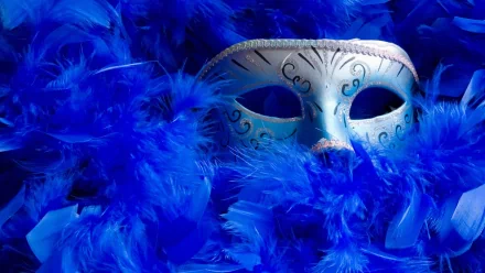photography mask HD Desktop Wallpaper | Background Image
