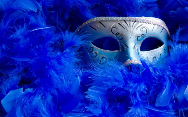 Photography Mask HD Wallpaper | Background Image
