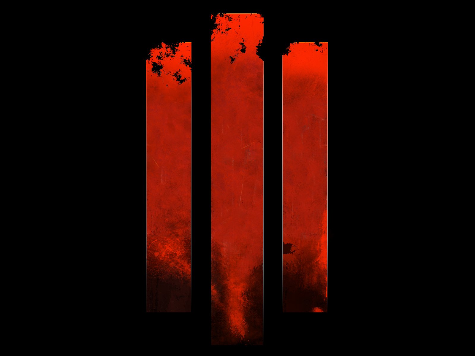 Download Video Game Unreal Tournament Wallpaper