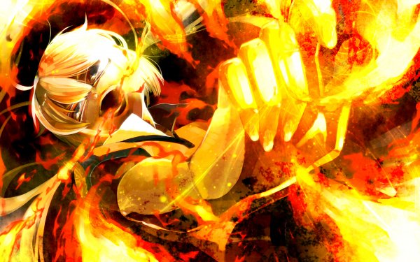 Anime Inazuma Eleven HD Wallpaper | Background Image