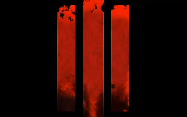 video game Unreal Tournament HD Desktop Wallpaper | Background Image