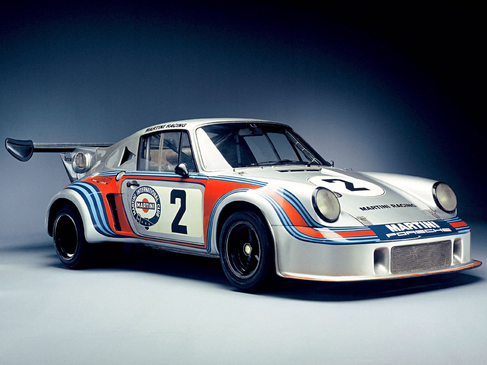 Download Porsche Vehicle Race Car Wallpaper