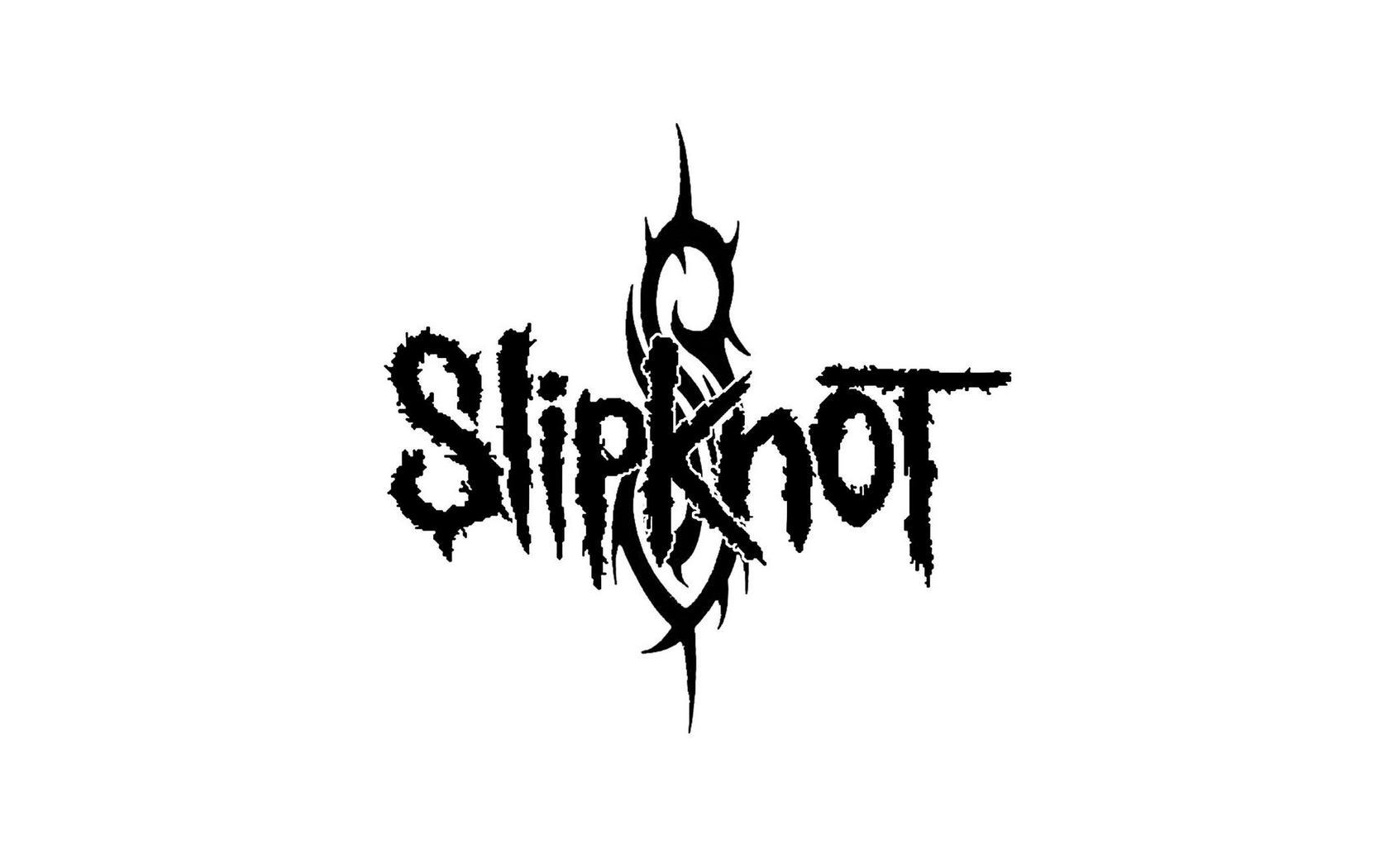 Music Slipknot HD Wallpaper | Background Image