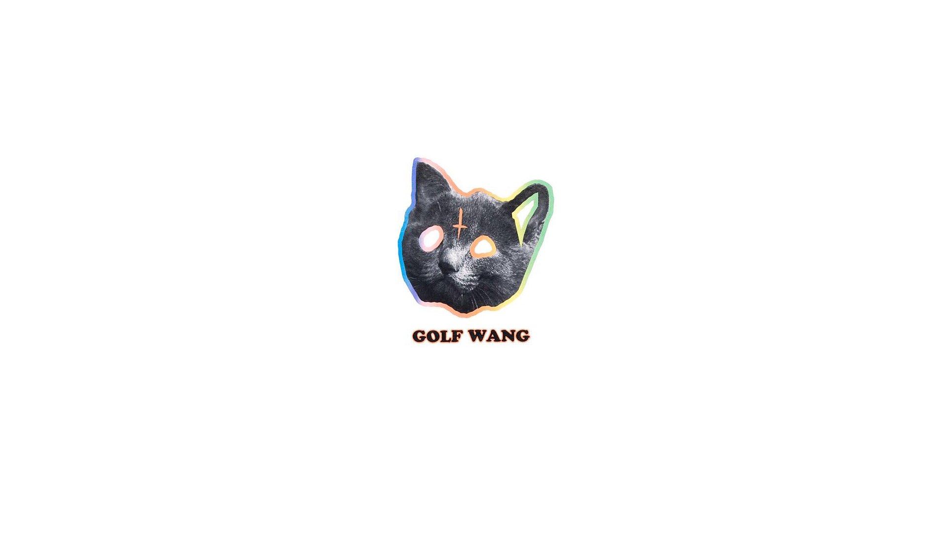 7 Odd Future HD Wallpapers | Background