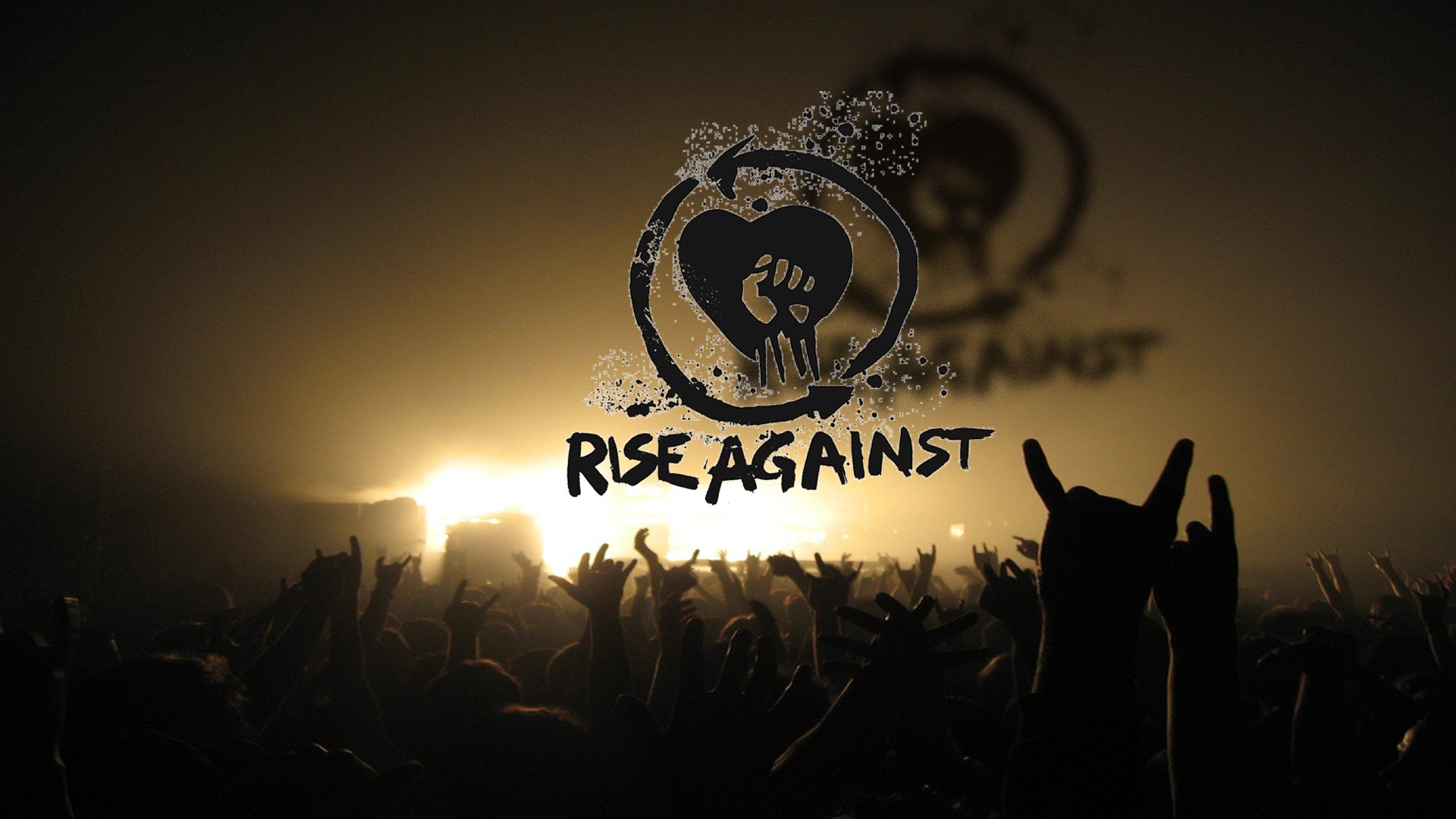 Выйди на рабочий стол. Rise against. Обои на рабочий стол рок. Rise against обои на рабочий стол. Обои на компьютер рок.