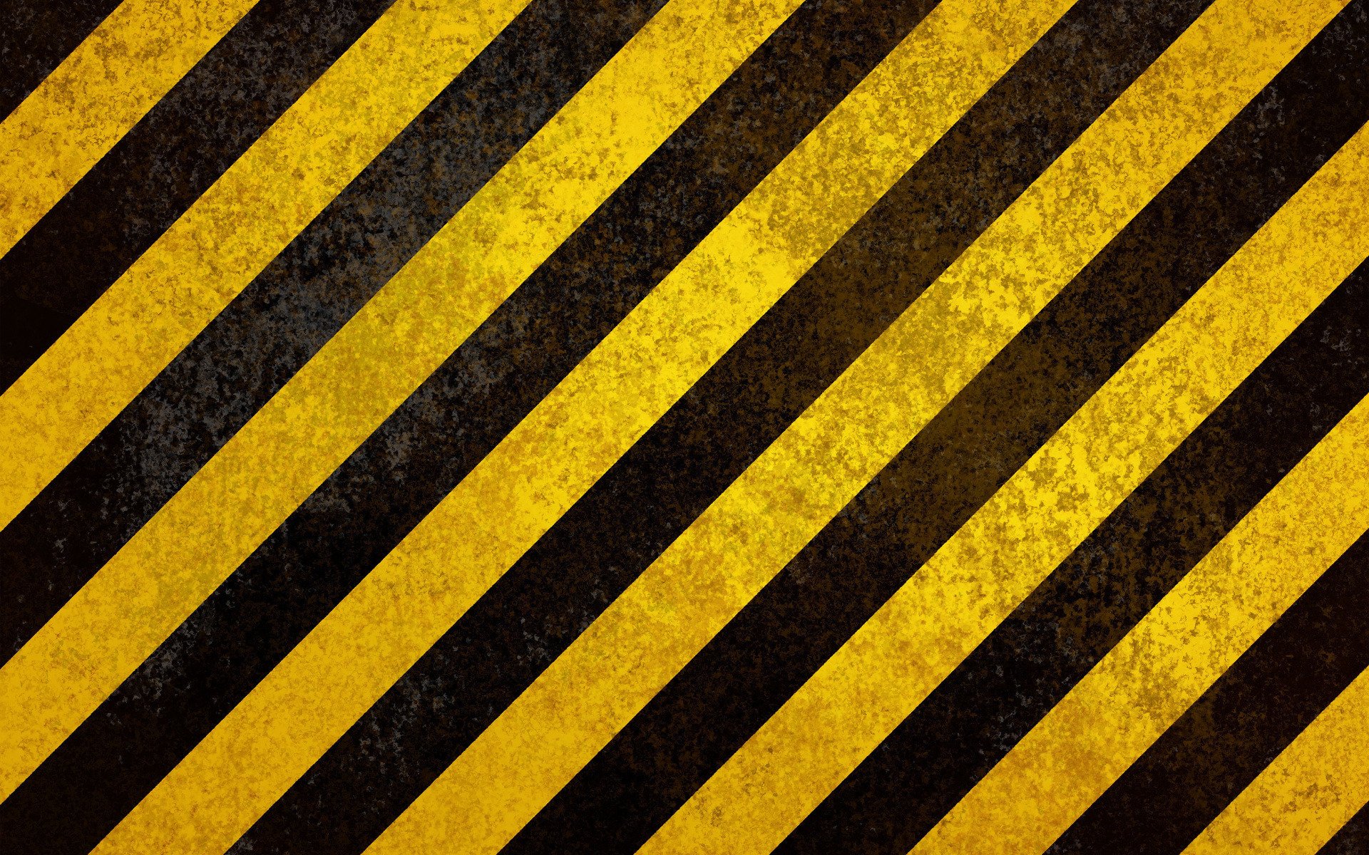 Featured image of post Wallpaper Abstrato Amarelo Hd to 4k quality available in