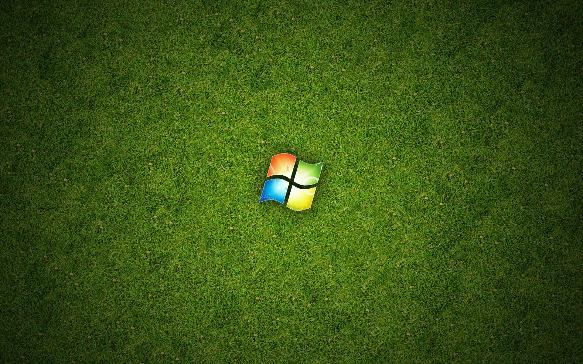 Download Technology Windows HD Wallpaper | 1920x1200 | Wallpaper Abyss