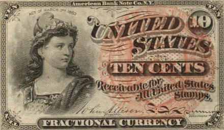 man made fractional currency HD Desktop Wallpaper | Background Image