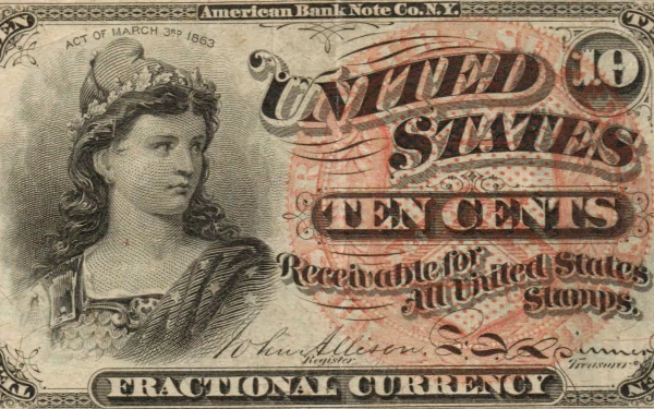 man made fractional currency HD Desktop Wallpaper | Background Image