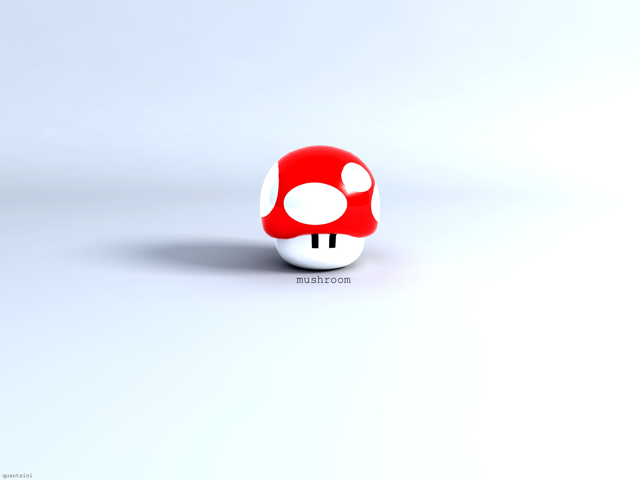 Video Game Super Mario HD Wallpaper | Background Image