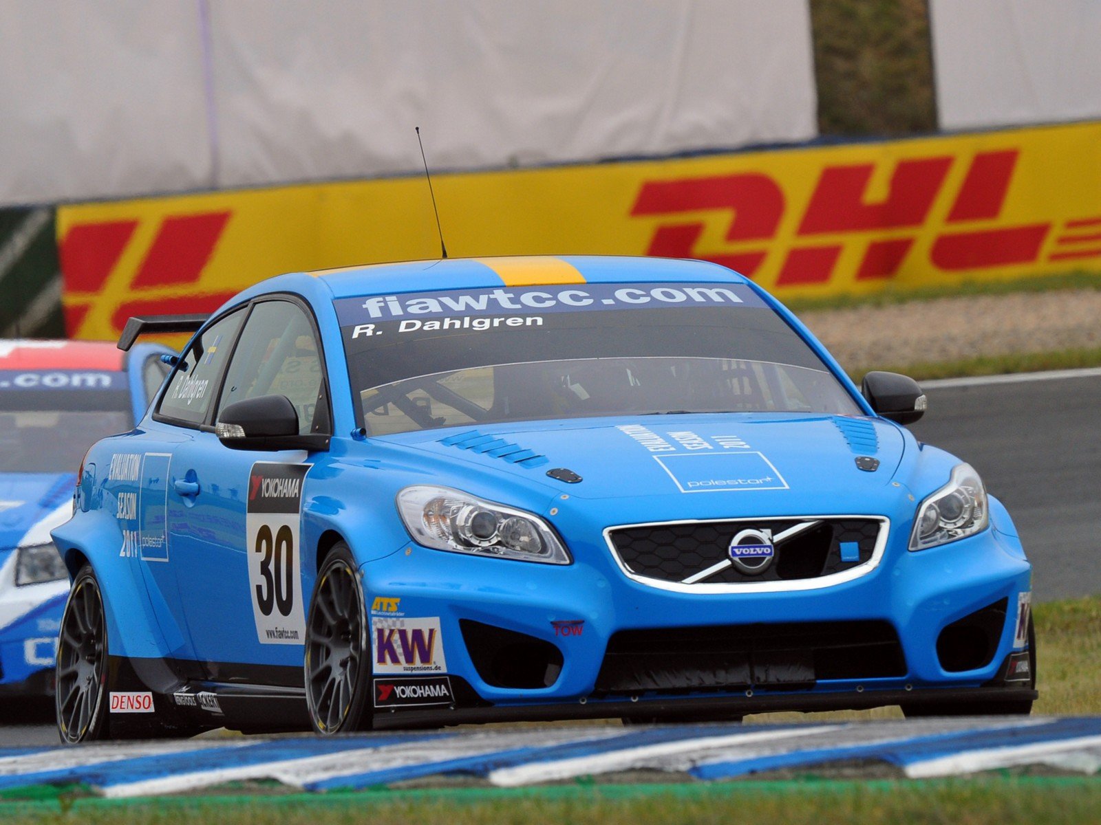 Volvo c30 WTCC. Volvo s40 WTCC. WTCC 2011. WTCC Aveo.