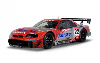 50 Super Gt Racing Hd Wallpapers Background Images