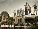 Preview The Walking Dead