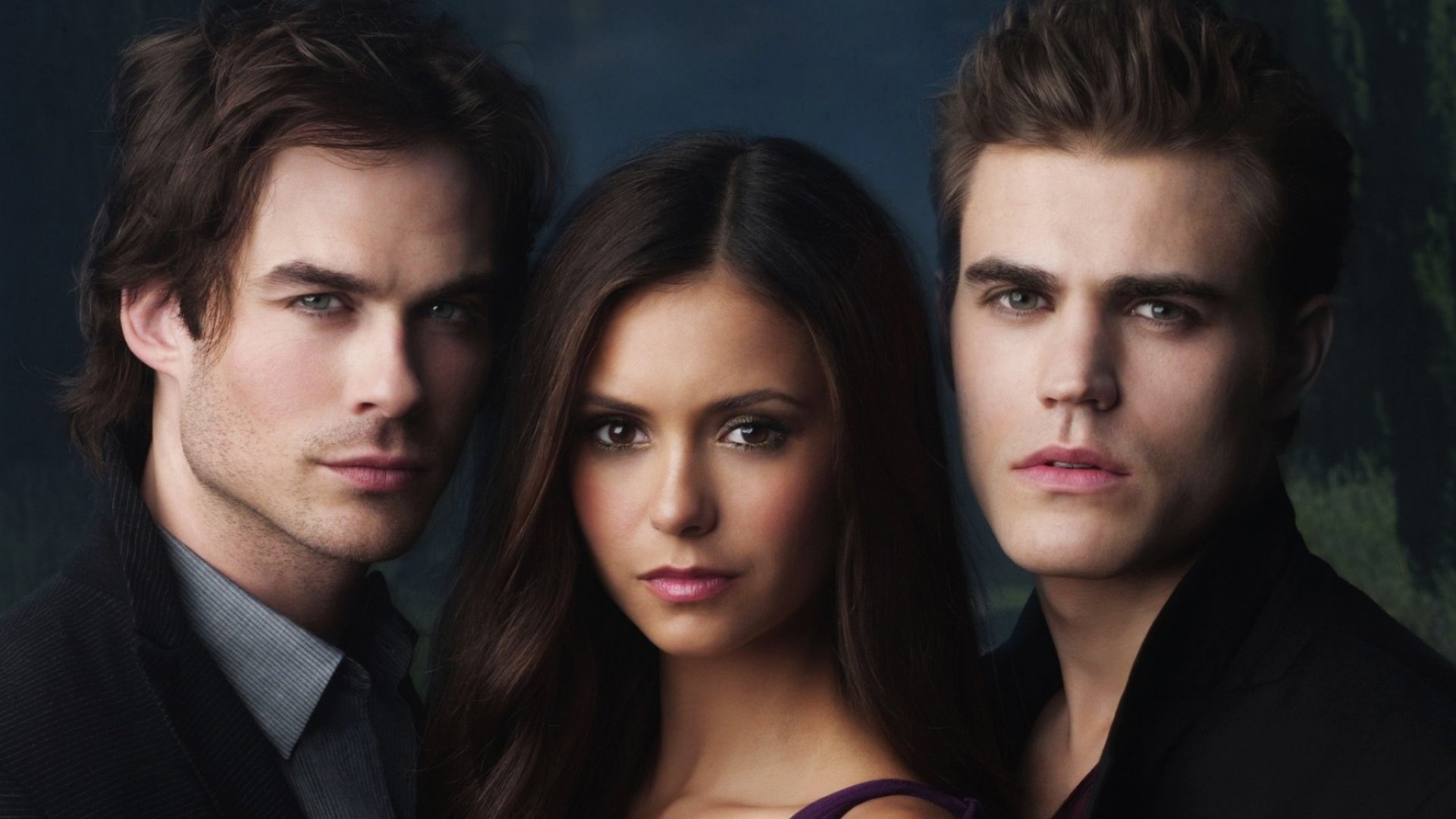 The Vampire Diaries Desktop Wallpapers, Phone Wallpaper, PFP, Gifs