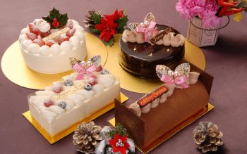 757 cake hd wallpapers background images wallpaper abyss 757 cake hd wallpapers background