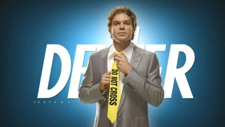 Dexter Morgan Michael C. Hall TV Show dexter HD Desktop Wallpaper | Background Image