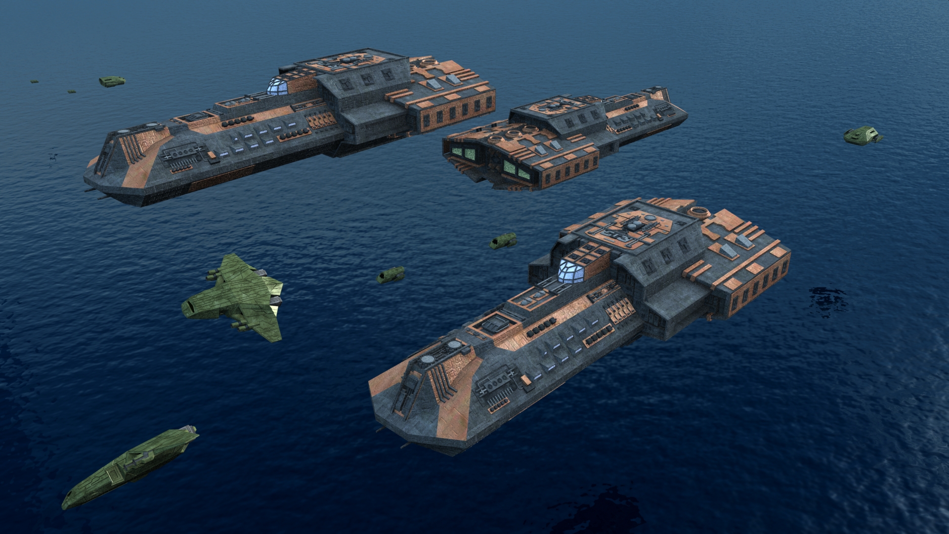 Atlantis 1. Звездные врата Атлантида корабли. Звёздные врата SG-1 корабли. Звездные врата Атлантида корабли древних.