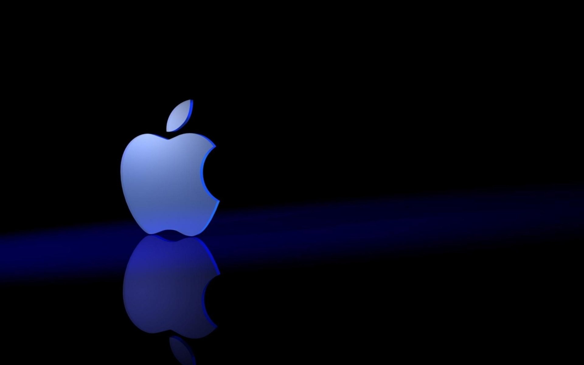 Download Technology Apple Inc. HD Wallpaper