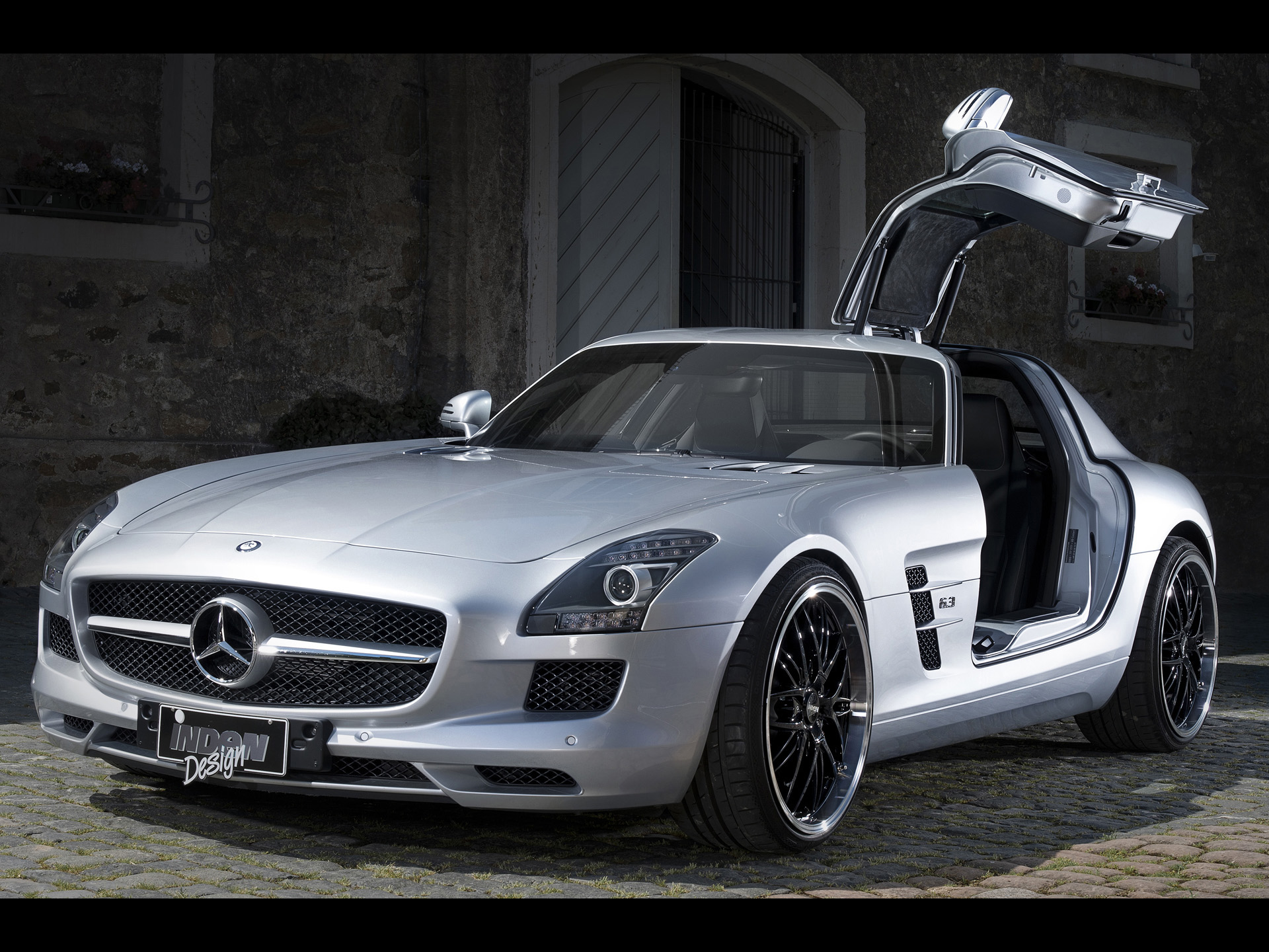 Mercedes benz sls amg. Мерседес СЛС АМГ старый. Mercedes-Benz SLS AMG старый. Мерседес АМГ СЛЦ старый. Мерседес СЛС АМГ 63 старый.