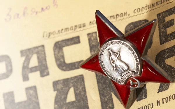 military Russian Army HD Desktop Wallpaper | Background Image