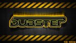 Preview Dubstep