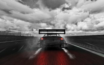 85 Drift HD Wallpapers | Background Images - Wallpaper Abyss