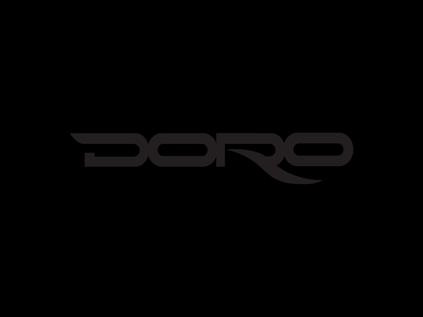 Music Doro HD Wallpaper | Background Image
