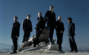 Preview Linkin Park