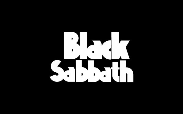 40+ Black Sabbath HD Wallpapers | Background Images