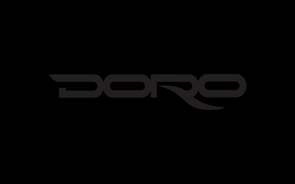 Doro HD Wallpapers | Background Images