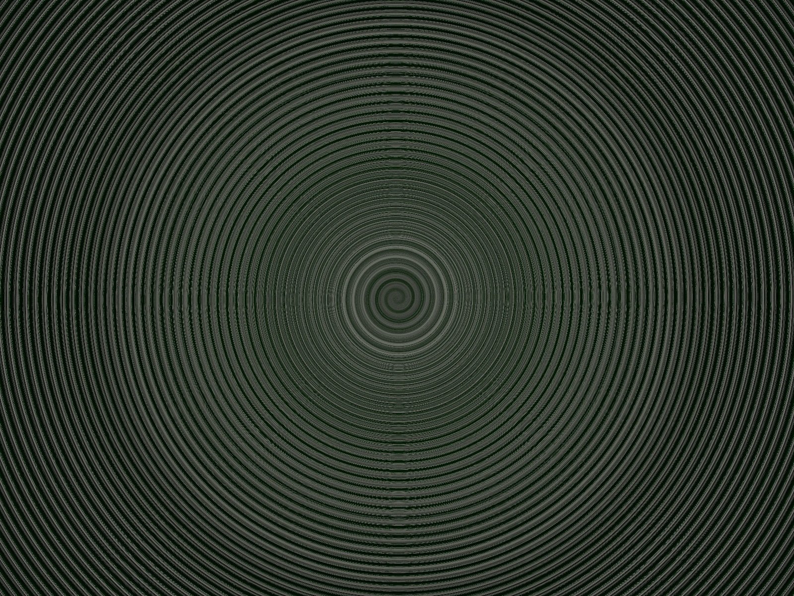 Download Abstract Circle  Wallpaper by sya