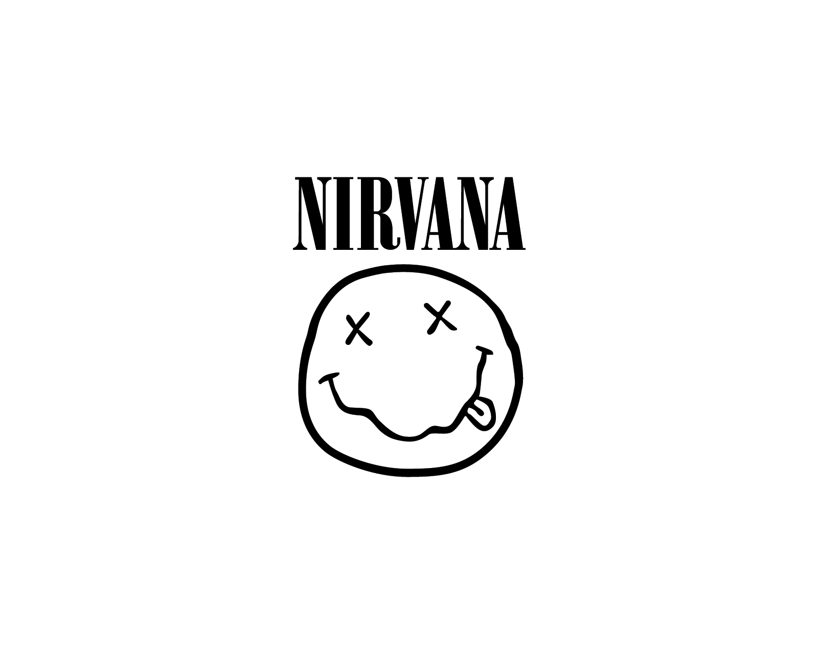 Free download Pin Nirvana Wallpaper 1920x1080 Wallpapers 1024x768 for  your Desktop Mobile  Tablet  Explore 74 Nirvana Wallpapers  Nirvana  Wallpaper Smiley Nirvana Wallpaper Nirvana Logo Wallpaper