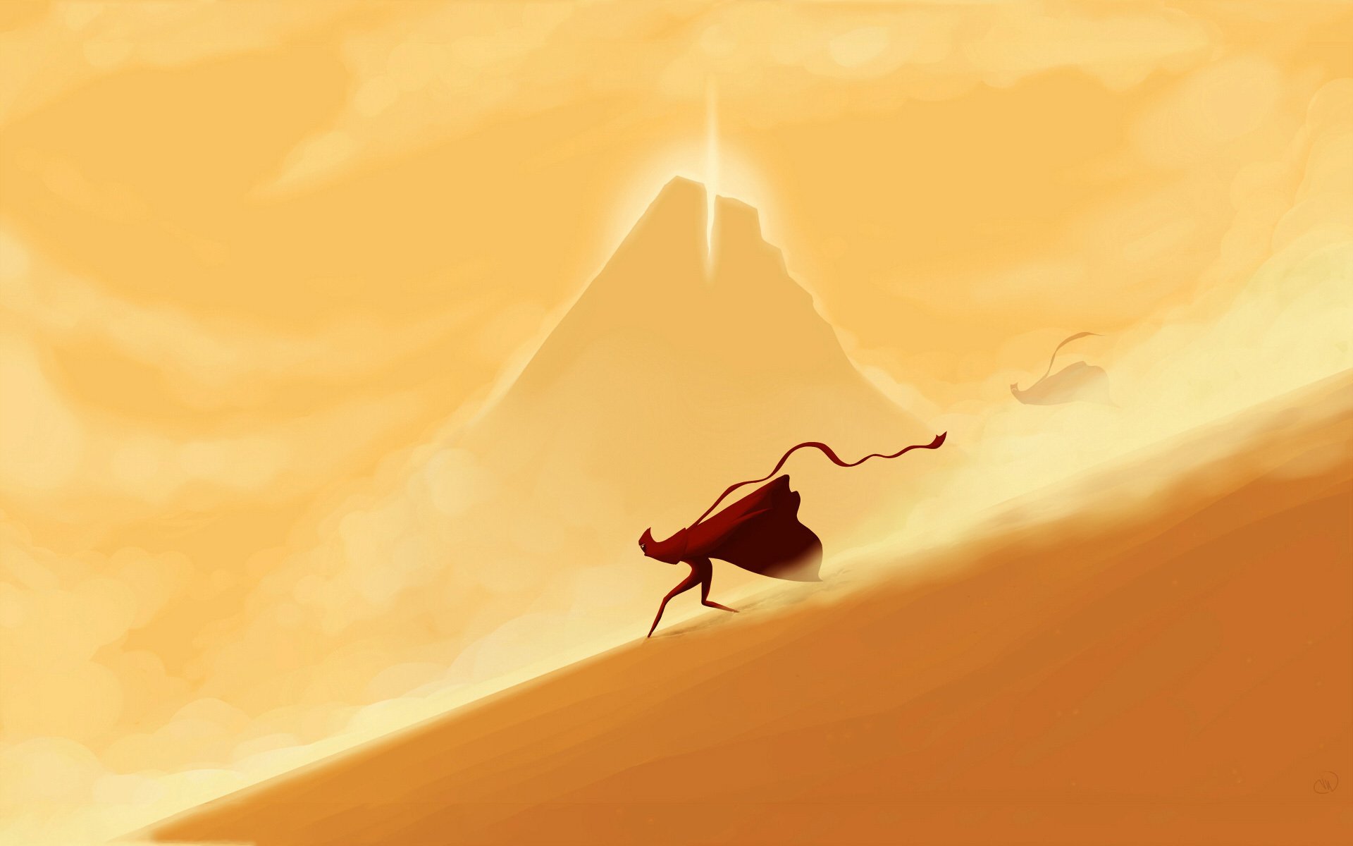 4541209 Journey game  Rare Gallery HD Wallpapers