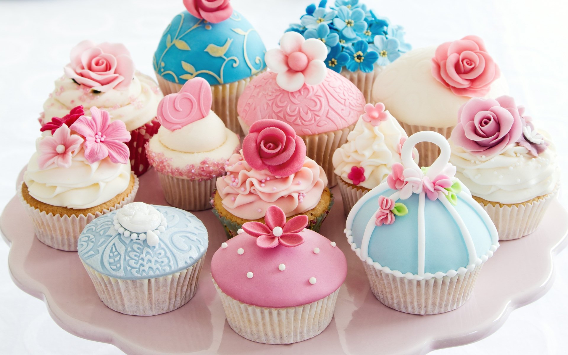245 Cupcake HD Wallpapers Background Images Wallpaper Abyss
