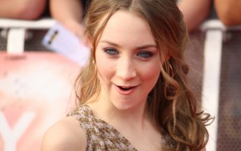 Sarah Bolger desktop Wallpapers