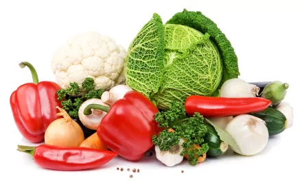 food vegetable HD Desktop Wallpaper | Background Image