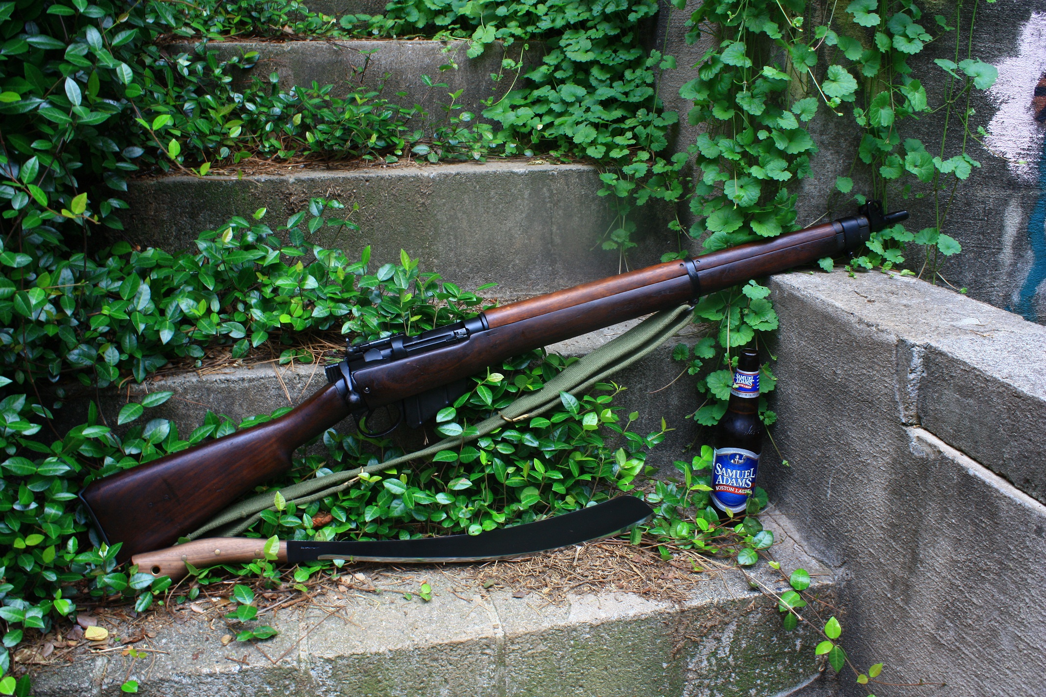 Энфилд винтовка. Винтовка Lee Enfield. Ли-Энфилд винтовка. Винтовка Lee Enfield MK 4. Lee Enfield mk1.