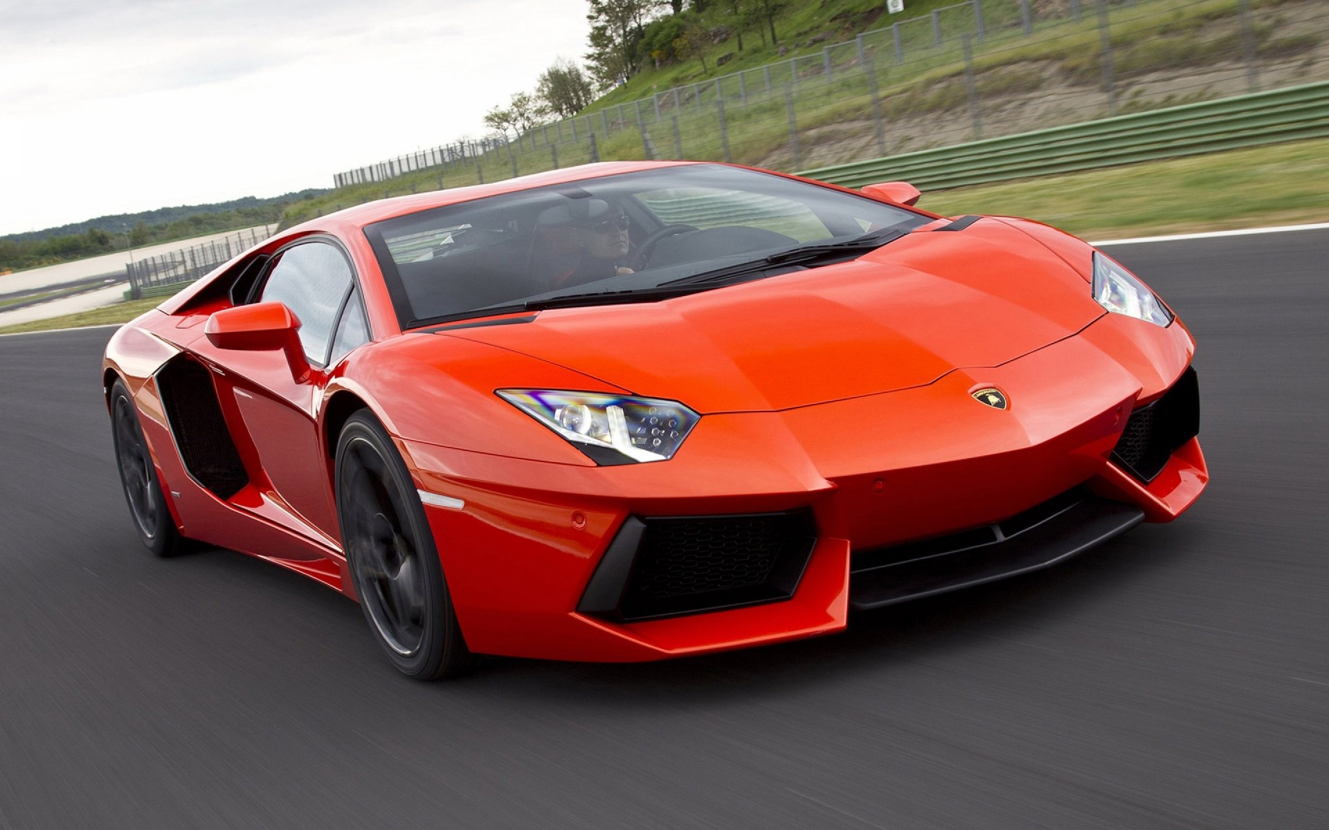 Download Lamborghini Aventador Vehicle Lamborghini Aventador Lp 700 4 Hd Wallpaper 8874