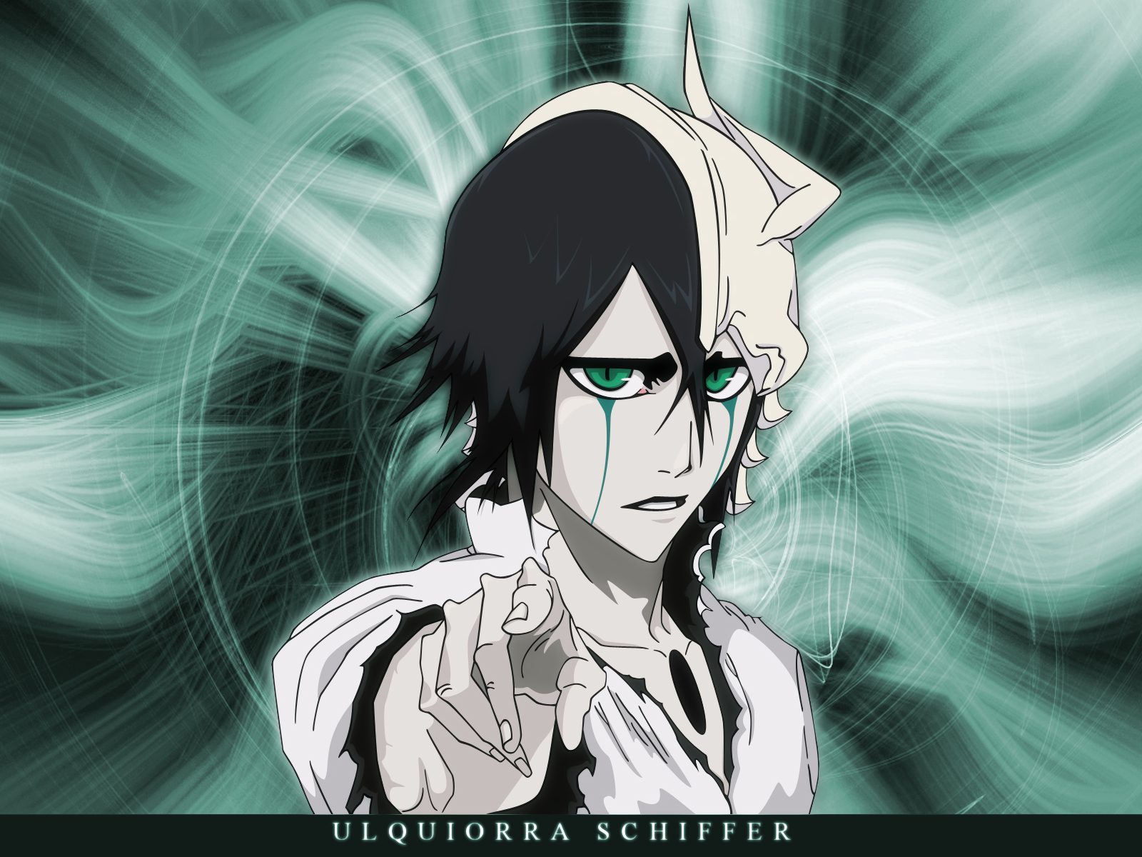 Bleach Papel De Parede And Planos De Fundo 1600x1200 2075