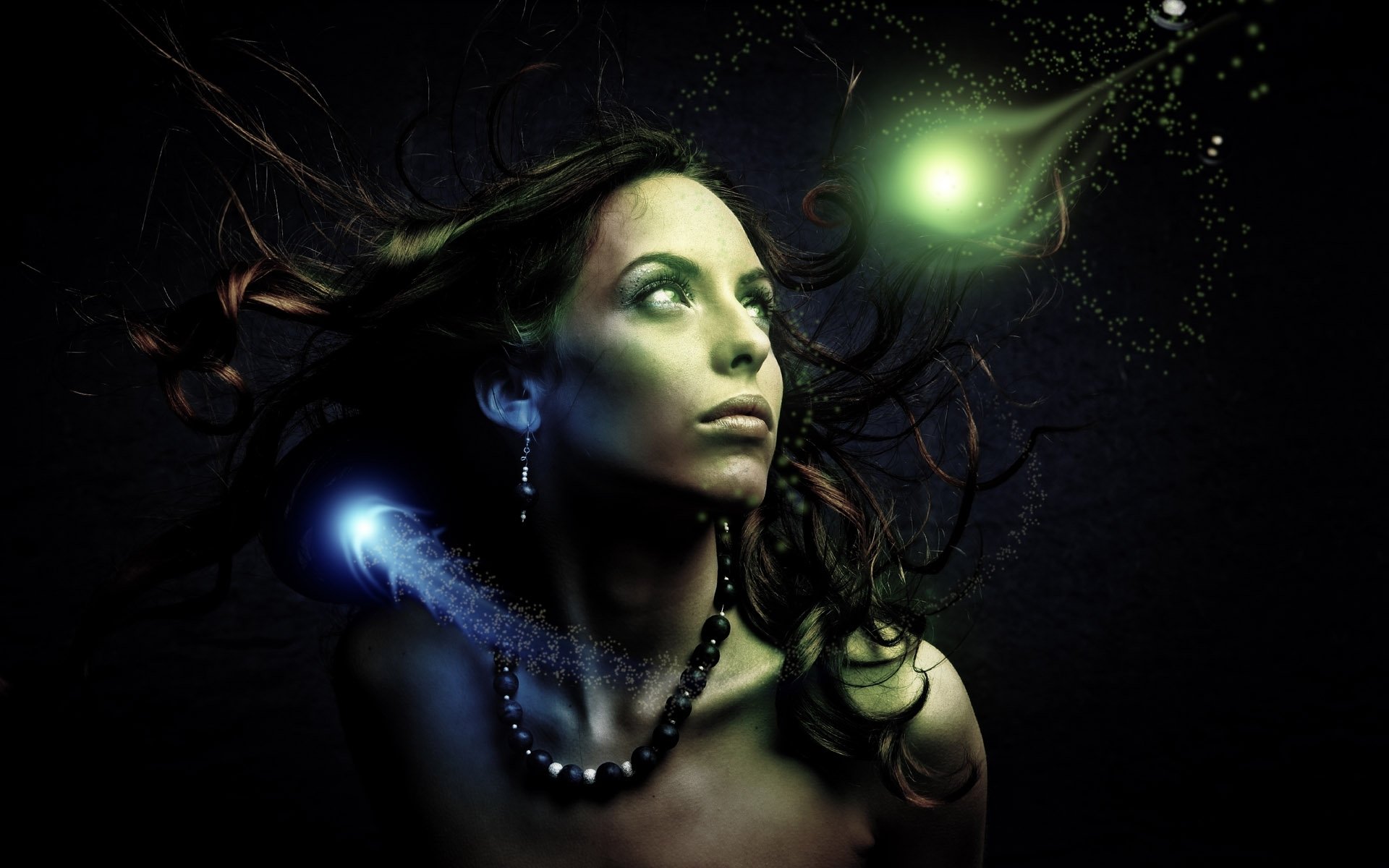 Magic