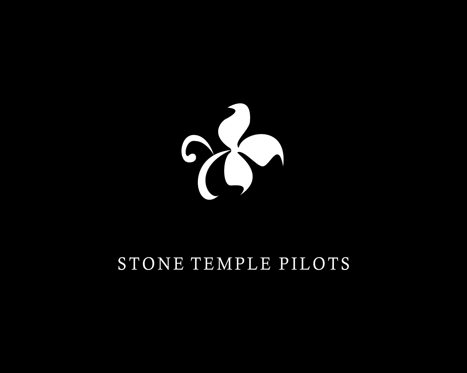 stone temple pilots core wallpaper