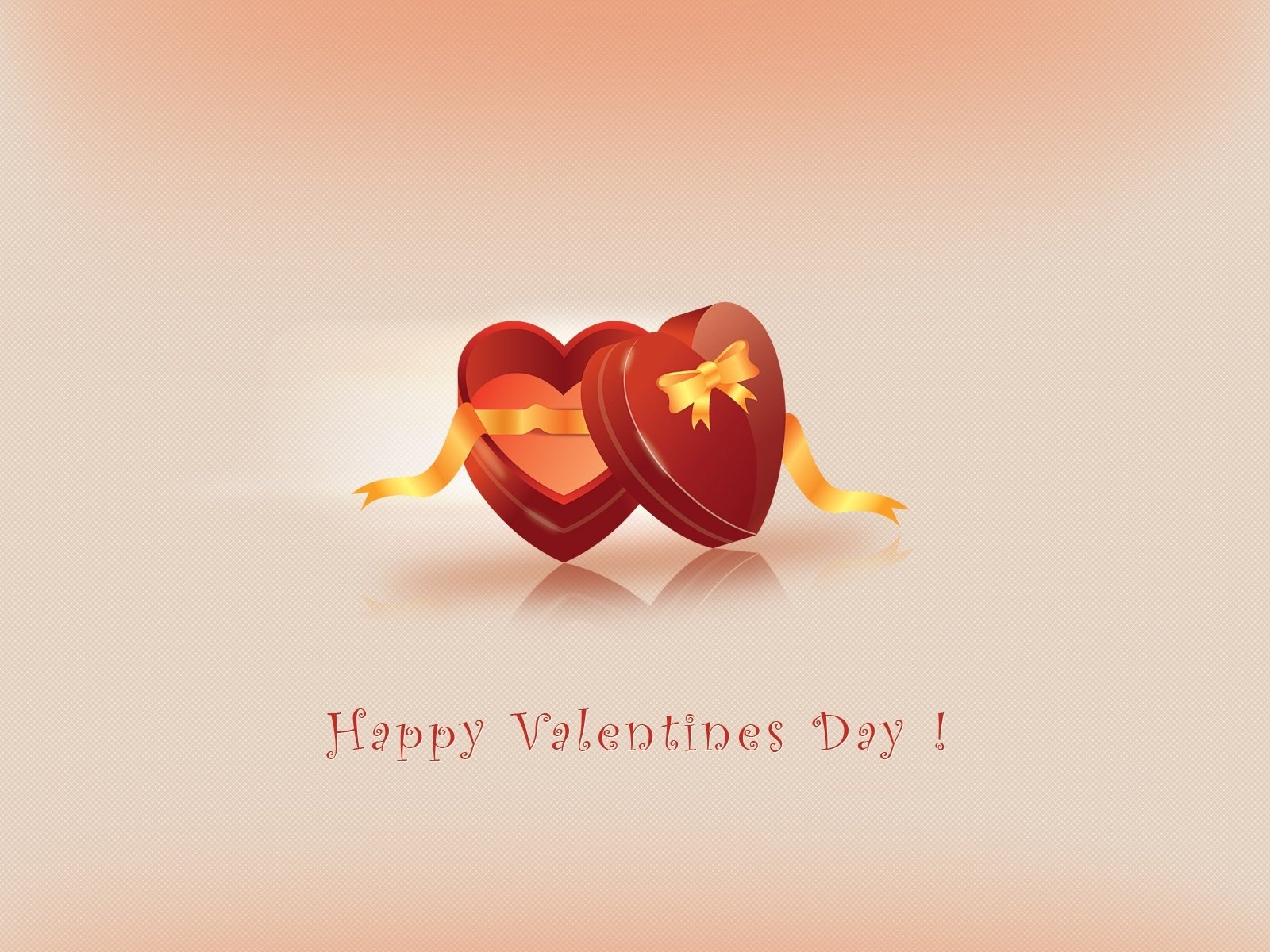 Download Happy Valentine's Day Holiday Valentine's Day Wallpaper