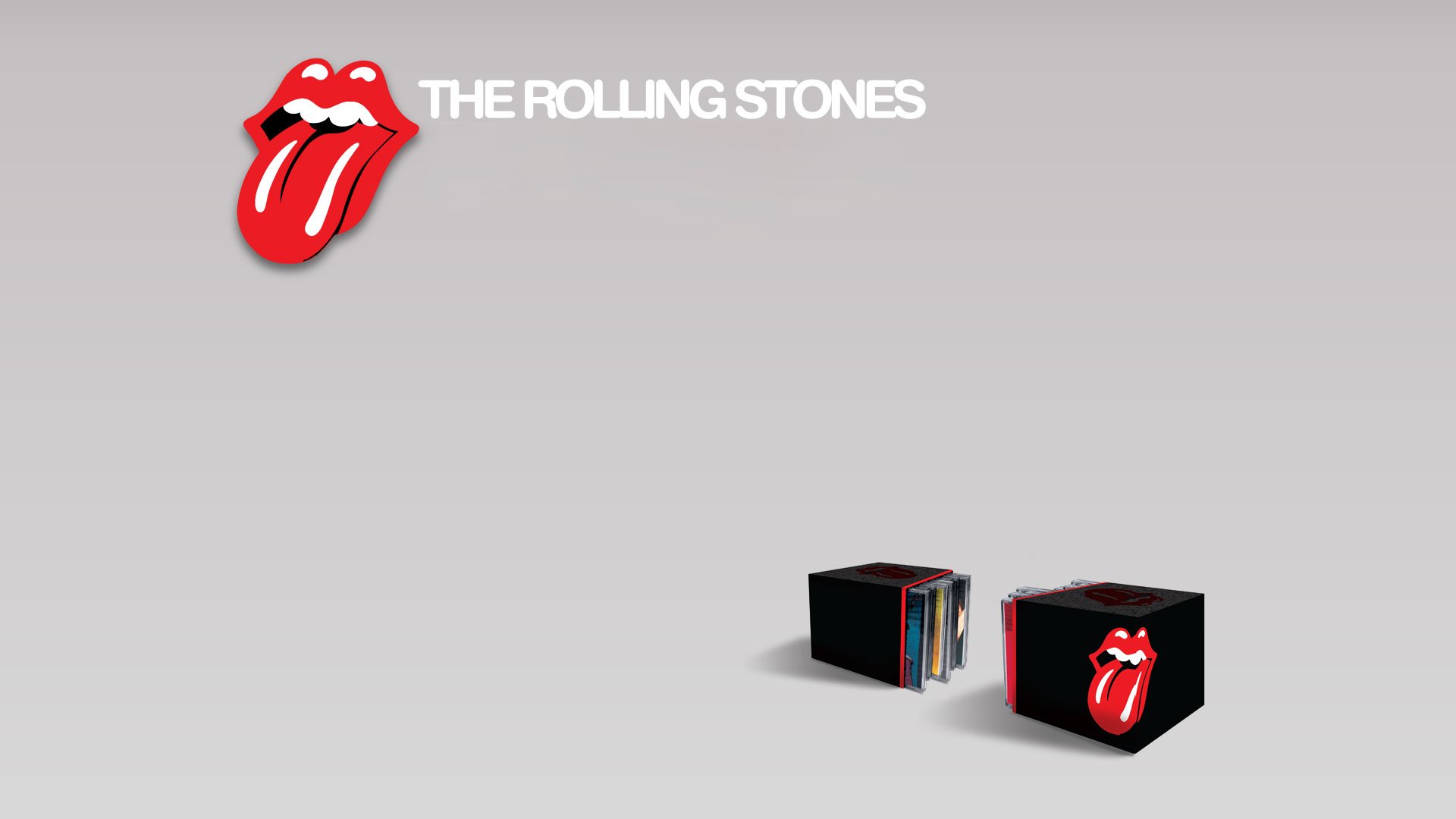 The Rolling Stones HD Wallpaper | Background Image | 1920x1080 | ID