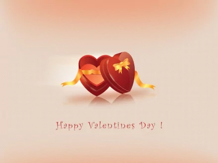 Happy Valentine's Day holiday Valentine's Day HD Desktop Wallpaper | Background Image
