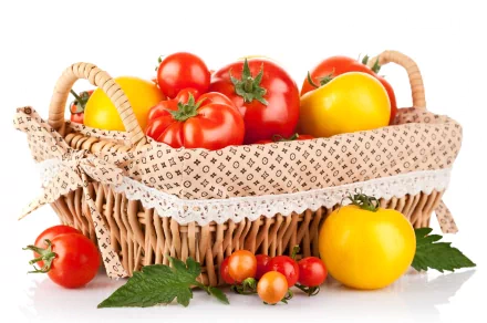 vegetable food HD Desktop Wallpaper | Background Image