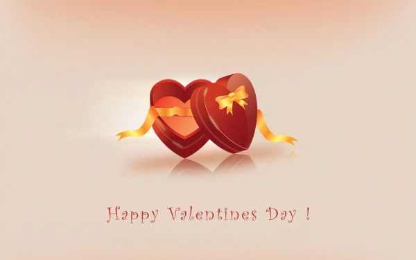 Happy Valentine's Day holiday Valentine's Day HD Desktop Wallpaper | Background Image