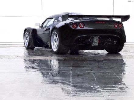 vehicle Lotus (Car) HD Desktop Wallpaper | Background Image