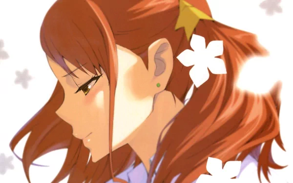  Naruko Anjou